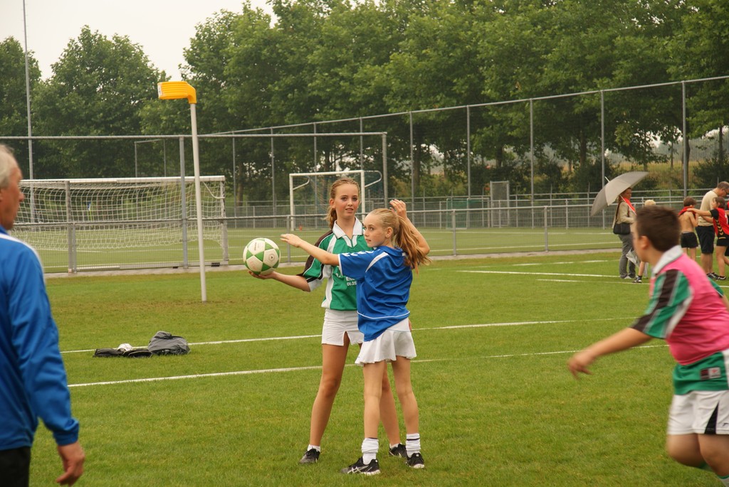 2013-08-24 14-59-42 - SONY DSLR-A300.jpg